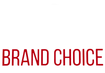 Brand Choice Designer brand reseller Luxury fashion goods Designer brands