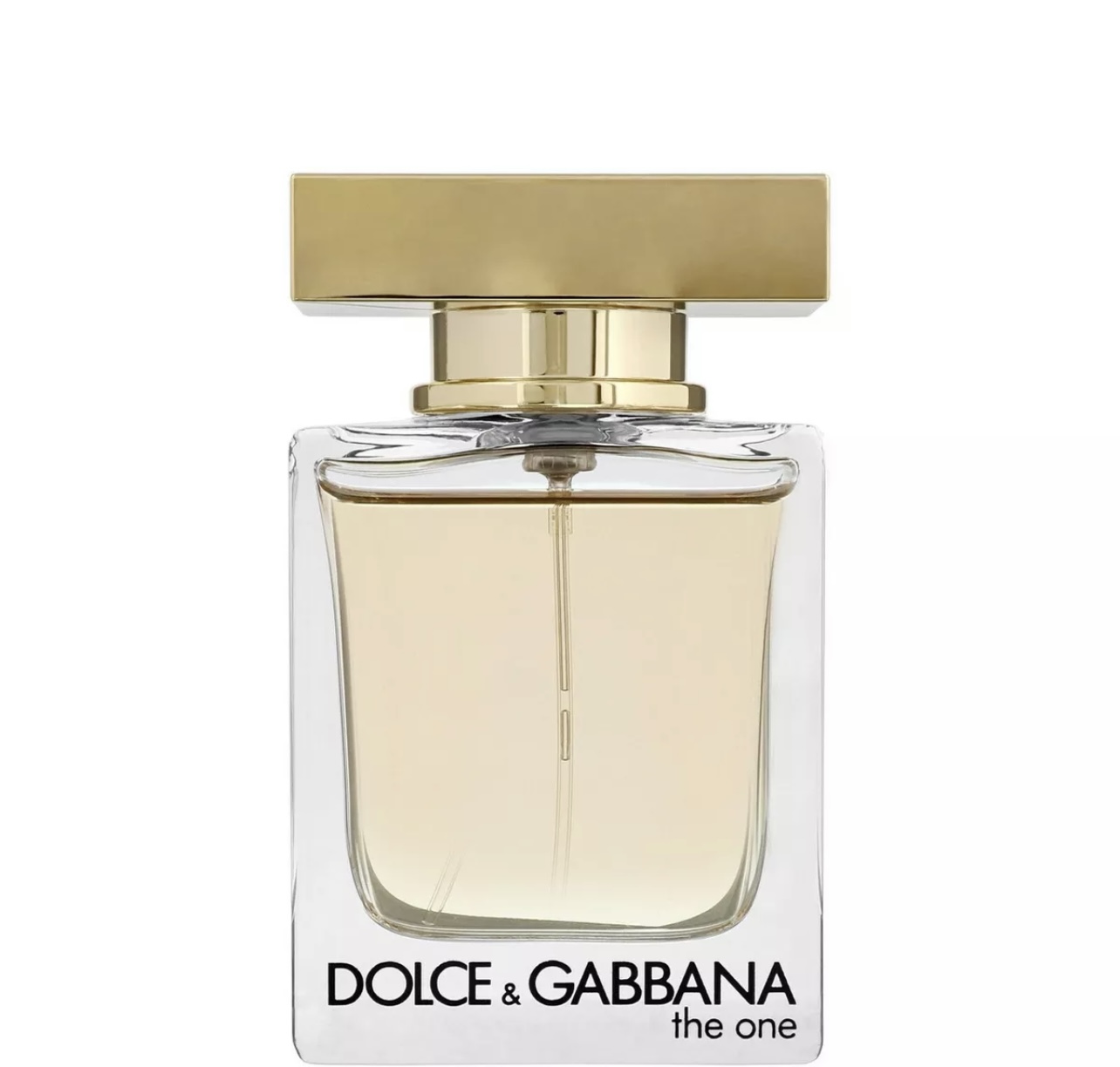 Dolce &Gabbana